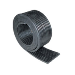 Vibro-Strip: Αντικραδασμική λωρίδα