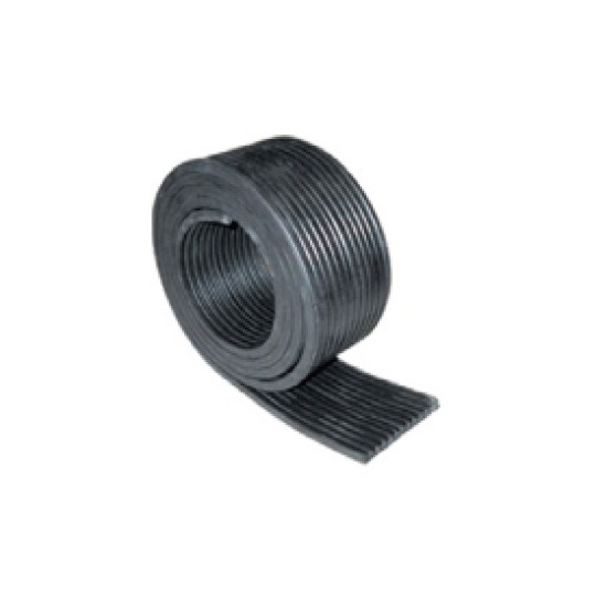 Vibro-Strip: Αντικραδασμική λωρίδα