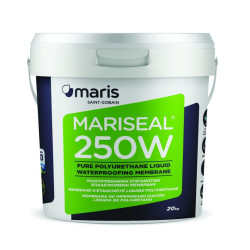 Mariseal® 250W