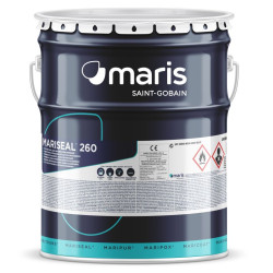 Mariseal 260