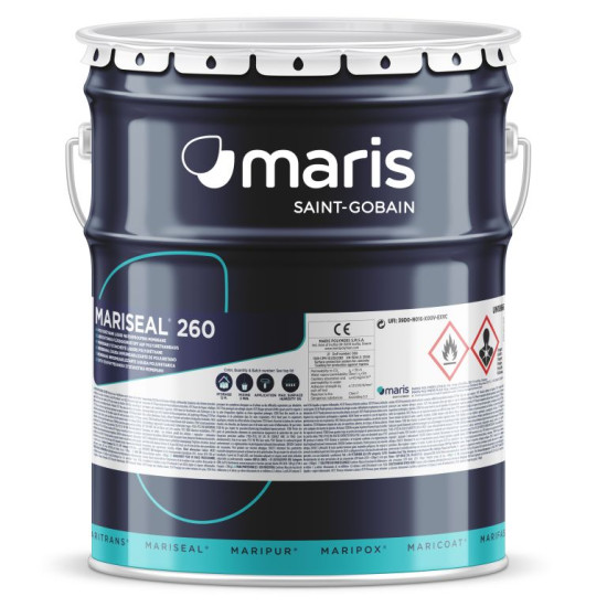 Mariseal 260