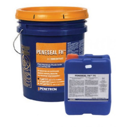 PENESEAL FH PS - Υγρό ψεκασμού ενδοχημικής δράσης