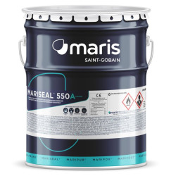 MARISEAL 550  