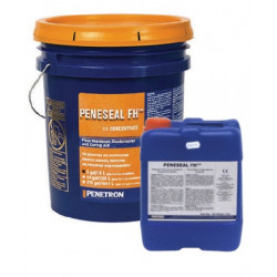 PENESEAL FH CONCENTRATE 1:1 - Υγρό ψεκασμού ενδοχημικής δράσης