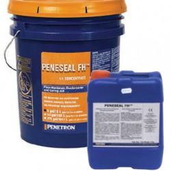 PENESEAL FH CONCENTRATE 1:1 - Υγρό ψεκασμού ενδοχημικής δράσης