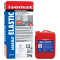 AQUAMAT ELASTIC - Ιδιαίτερα εύκαμπτο, ρητινούχο, επαλειφόμενο στεγανωτικό