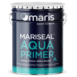 MARISEAL AQUA PRIMER