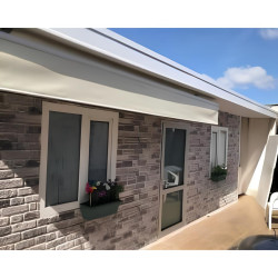 DECOTHERM – 200-19  Θερμομονωτικές και διακοσμητικές πλάκες επένδυσης τοίχων και οροφών  ΤΙΜΗ / Τεμάχιο