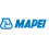 MAPEI