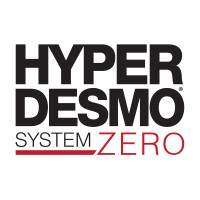 HYPERDESMO