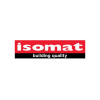 ISOMAT