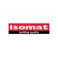 ISOMAT