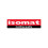 ISOMAT