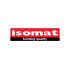 ISOMAT
