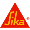 SIKA