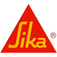 SIKA