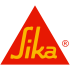 SIKA