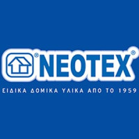 NEOTEX