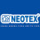 NEOTEX