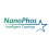 NANOPHOS