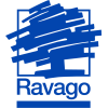 RAVAGO