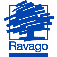 RAVAGO