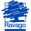 RAVAGO