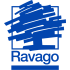 RAVAGO