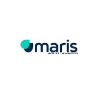 MARIS