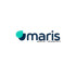MARIS