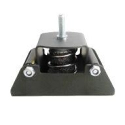 Vibro-AMR.wm – Αντικραδασμικό με Ατσαλόμαλλο