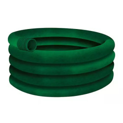 GEOPOLIDREN - ΣΩΛΗΝΕΣ ΑΠΟΣΤΡΑΓΓΙΣΗΣ