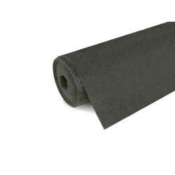 Αντικραδασμικό ρολό ελαστικού ISOLfon – ReRub