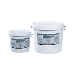 KELYFOS ACRYL PRIMER - Κρυλικό γαλάκτωμα πολυμερών υψηλής διείσδυσης