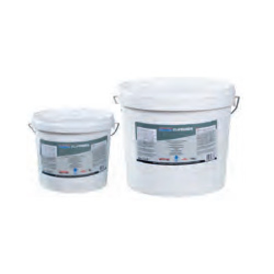 KELYFOS ACRYL PRIMER - Κρυλικό γαλάκτωμα πολυμερών υψηλής διείσδυσης