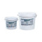 KELYFOS ACRYL PRIMER - Κρυλικό γαλάκτωμα πολυμερών υψηλής διείσδυσης