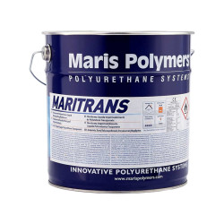 MARITRANS 1kg