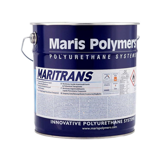 MARITRANS 1kg