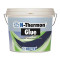 N-Thermon Glue - Ειδική κόλλα για επικόλληση των πλακών N-Thermon