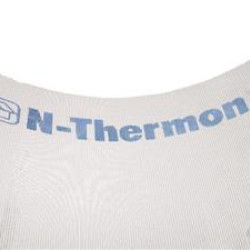 N Thermon Mesh 160gr - Aλκαλίμαχο υαλόπλεγμα 160gr/m2, για ενίσχυση εξωτερικών θερμοπροσόψεων