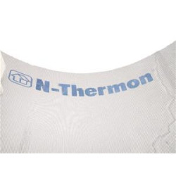 N Thermon Mesh 160gr - Aλκαλίμαχο υαλόπλεγμα 160gr/m2, για ενίσχυση εξωτερικών θερμοπροσόψεων