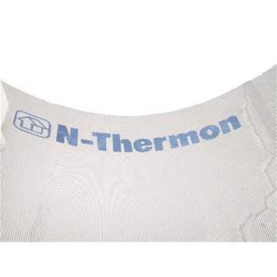 N Thermon Mesh 160gr - Aλκαλίμαχο υαλόπλεγμα 160gr/m2, για ενίσχυση εξωτερικών θερμοπροσόψεων