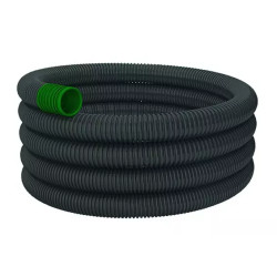 POLIDREN - ΣΩΛΗΝΕΣ ΑΠΟΣΤΡΑΓΓΙΣΗΣ