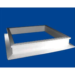 ΒΑΣΗ ΓΙΑ ΚΟΥΠΟΛΑ PVC 16/0 