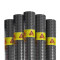 Sika Drain 400 GR Star - Ανάγλυφο φύλλο αποστράγγισης βάσης πολυαιθυλενίου υψηλής πυκνότητας