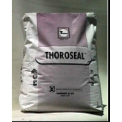 THOROSEAL - Στεγανωτικό επίχρισμα από τσιμέντο