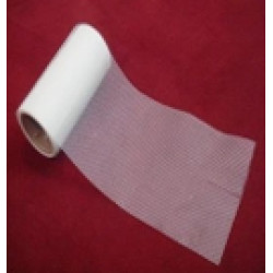 THOROSEAL FX MESH - Πλεγμα από πολυπροπυλενιο