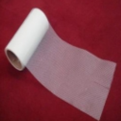 THOROSEAL FX MESH - Πλεγμα από πολυπροπυλενιο