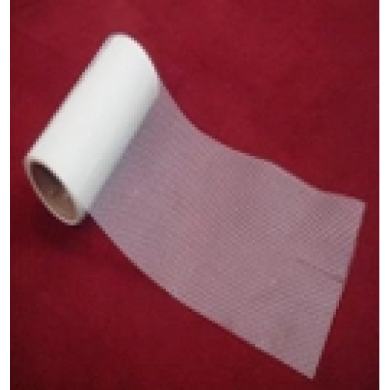 THOROSEAL FX MESH - Πλεγμα από πολυπροπυλενιο