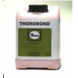  THOROBOND - Πολυβυλινική ένωση (PVA) με παχύρευστη  κολλώδη μορφή